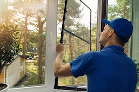 Best Custom Windows in Northumberland, PA